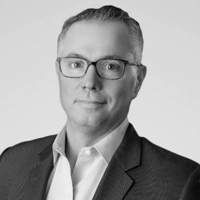 Dr. Jonathan Cirtain